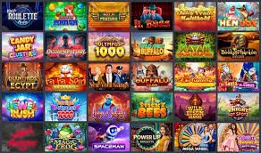 Todo lo que necesitas saber sobre Jugabet App Chile Funciona en Todo lo que necesitas saber sobre Jugabet App Chile Funciona en