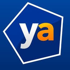 Todo lo que necesitas saber sobre Jugabet App Chile Funciona en Todo lo que necesitas saber sobre Jugabet App Chile Funciona en
