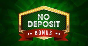 Unlock 30 Free Spins No Deposit Bonuses Today! -689607606