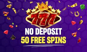 Unlock 30 Free Spins No Deposit Bonuses Today! -689607606