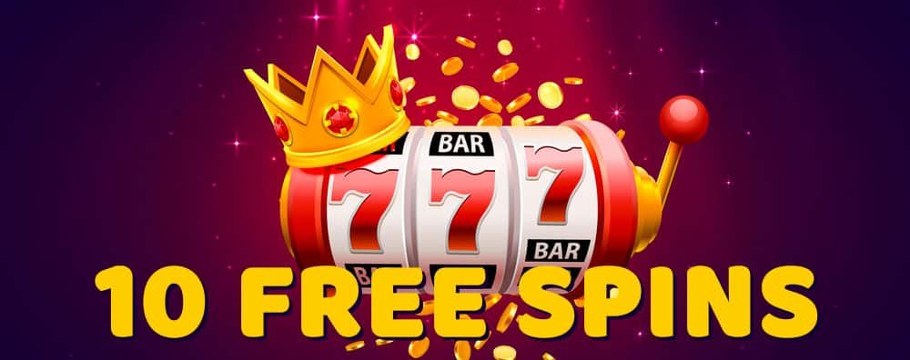 Unlock 30 Free Spins No Deposit Bonuses Today! -689607606