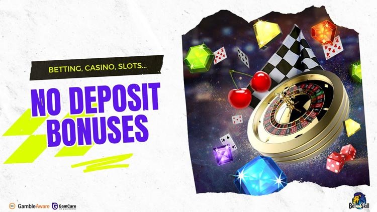Unlock Your Winning Potential 60 Free Spins No Deposit Offers