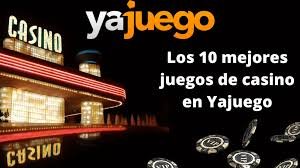Ventajas del Casino en Vivo Disfruta de la Experiencia Real Desde Casa