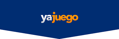 Ventajas del Casino en Vivo Disfruta de la Experiencia Real Desde Casa