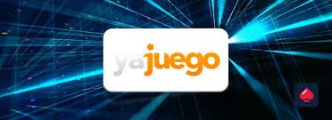 Ventajas del Casino en Vivo Disfruta de la Experiencia Real Desde Casa