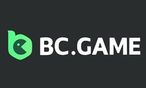 BC Game A Comprehensive Online Casino Experience -680222872
