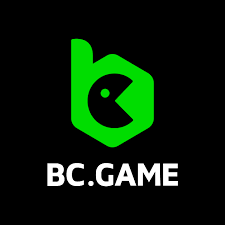 BC Game A Comprehensive Online Casino Experience -680222872