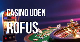 Bedste Betting Sider uden ROFUS 417132659