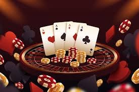 Bedste Online Casinoer i Danmark - Spil Trygt og Sikkert