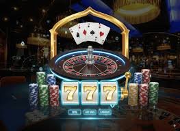 Bedste Online Casinoer i Danmark - Spil Trygt og Sikkert