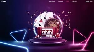 Best Online Roulette UK A Comprehensive Guide Best Online Roulette UK A Comprehensive Guide