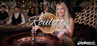Best Online Roulette UK A Comprehensive Guide Best Online Roulette UK A Comprehensive Guide