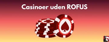 Bookmakere Uden Dansk Licens En Guide til Sikker Online Betting