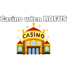Bookmakere Uden Dansk Licens En Guide til Sikker Online Betting