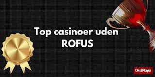 Bookmakere Uden Dansk Licens En Guide til Sikker Online Betting