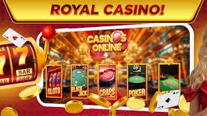 Caliente Casino & Sportsbook - An Exciting Betting Experience