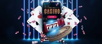 Casino Uden Rufus Spil Trygt med Trustly