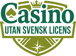 Casino utan svensk licens - Fördelar och Nackdelar