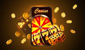 Discover the Excitement of Online Casino Royal Fortune UK -259161934