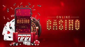 Discover the Excitement of Online Casino Royal Fortune UK -259161934