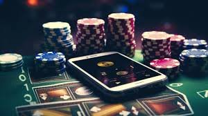 Experience the Thrill of Bets24 Casino A Comprehensive Guide