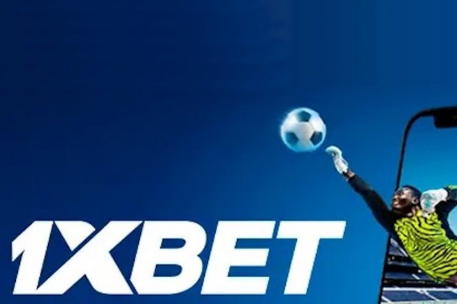 Exploring 1xbet cm Your Ultimate Betting Destination