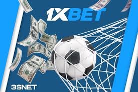 Exploring 1xbet cm Your Ultimate Betting Destination