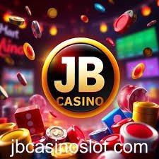 JB Casino Pakistan Your Ultimate Gaming Destination 1933724722