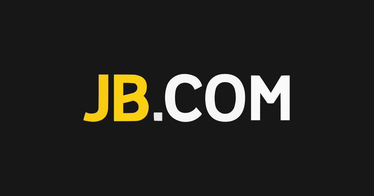 JB Casino Platform The Future of Online Gaming and Cryptocurrency