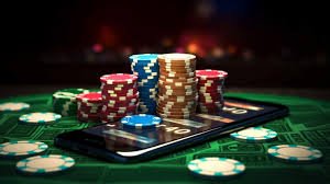 Max Win Casino O Destinație de Neuitat pentru Pasionații de Jocuri de Noroc 644331925