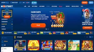 Mostbet App Mobil Bahis Dünyasına İlk Addım