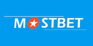 Mostbet App Mobil Bahis Dünyasına İlk Addım