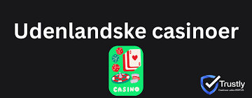 Spil Poker Uden Om Rufus – Din Guide til Alternativer