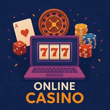 The Ultimate Guide to BetFoxx Casino Registration Process