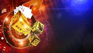 The Ultimate Guide to Bets24 Your One-Stop Betting Destination