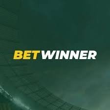 Unlocking the World of Online Betting A Deep Dive into 1xBet