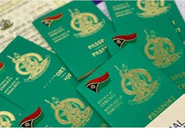 Vanuatu की नागरिकता निवेश द्वारा प्राप्त करें