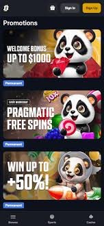 Best Live Tables at Bitfortune An In-Depth Guide