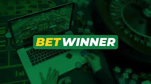 BetWinner Online Bookmaker A Comprehensive Guide