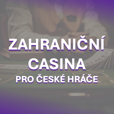 Bonus bez vkladu v online casinech Jak na to