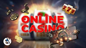 Discover Irish Luck Online Casino UK – Your Next Gaming Adventure