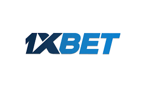 Experience the Thrills of 1xBet Cameroon Betting Online Experience the Thrills of 1xBet Cameroon Betting Online