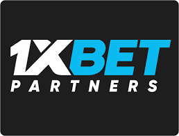 Experience the Thrills of 1xBet Cameroon Betting Online Experience the Thrills of 1xBet Cameroon Betting Online