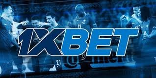 Exploring 1xbet India A Comprehensive Guide