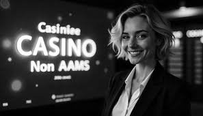 I Migliori Casino Senza Autoesclusione