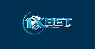 Ставки на спорт в Камеруне 1xBet для онлайн-беттинга