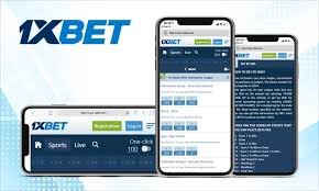 The Comprehensive Guide to 1xBet Malaysia Betting