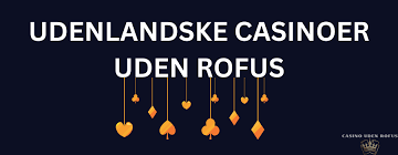 Udenlandske Spillemaskiner En Guide til de Bedste Oplevelser Udenlandske Spillemaskiner En Guide til de Bedste Oplevelser