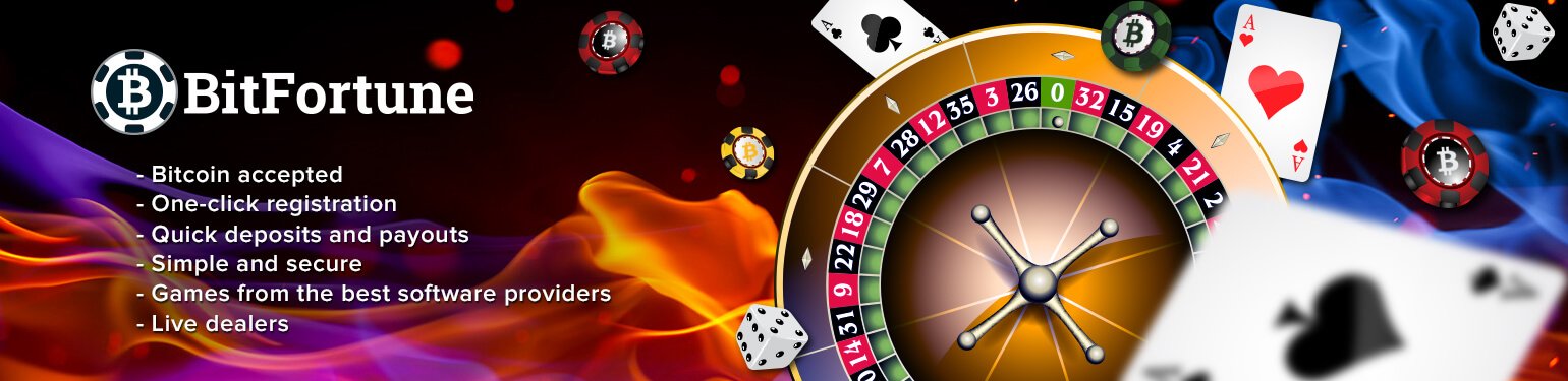 Understanding Bitfortune Fast Transfers Your Step-by-Step Guide