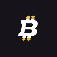 Understanding Bitfortune Fast Transfers Your Step-by-Step Guide